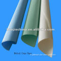 Medical Sterilization Wrap Crepe Paper